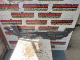 TOYOTA COROLLA ÖN PANEL ÜST BAKALİTİ 2007 2013