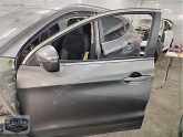 Oto Çıkma Parça / Nissan / Qashqai / Kaporta & Karoser / Sağ Ön Çamurluk / Çıkma Parça 