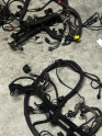 Oto Çıkma Parça / Mercedes / Sprinter / Motor / Elektrik Tesisatı / Çıkma Parça 