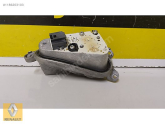 Oto Çıkma Parça / Renault / Kadjar / Far & Stop / Far Beyni / Çıkma Parça 