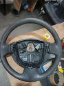 Oto Çıkma Parça / Renault / Clio / Direksiyon / Direksiyon Simidi / Çıkma Parça 