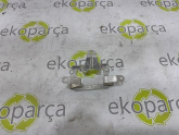 MERCEDES EQS 2021 2024 W297 RADAR SENSÖR AYAĞI A2975401501