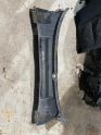 OPEL VECTRA B ÖN CAM IZGARASI