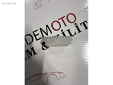 Oto Çıkma Parça / Bmw / 3 Serisi / Koltuk & Döşeme / Kapı Döşemesi / Çıkma Parça 