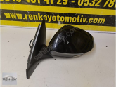 Oto Çıkma Parça / Renault / Austral / Ayna / Sol Dış Ayna / Çıkma Parça 