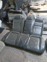 Oto Çıkma Parça / Chrysler / 300 / Koltuk & Döşeme / Koltuk Takımı / Çıkma Parça 