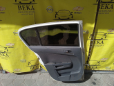Oto Çıkma Parça / Opel / Astra / Kaporta & Karoser / Sol Arka Kapı / Çıkma Parça 