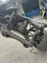 Oto Çıkma Parça / Porsche / Cayenne / Alt Takım / Arka Dingil / Çıkma Parça 