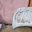 Oto Çıkma Parça / Audi / A3 / Kaporta & Karoser / Kaput / Çıkma Parça 