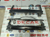 VOLKSWAGEN GOLF 7 TAMPON DEMİRİ ÖN