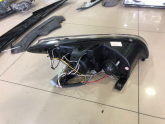 Oto Çıkma Parça / Ford / Focus / Far & Stop / Sol Ön Far / Çıkma Parça 