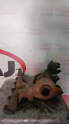Oto Çıkma Parça / Ford / Galaxy / Motor / Turbo / Çıkma Parça 
