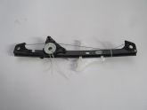 Oto Çıkma Parça / Volkswagen / Golf / Oto Cam / Cam Krikosu / Çıkma Parça 