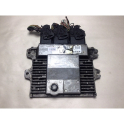 Nissan Note E12 Motor Beyni NEC000-088 37182LB1