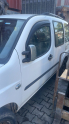 Fiat Doblo sol ön kapı