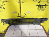 Oto Çıkma Parça / Opel / Combo / Tampon / Ön Tampon / Çıkma Parça 