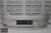2013 - 2017 SEAT LEON ARKA TAMPON 5F0807417