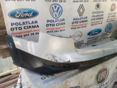 Oto Çıkma Parça / Audi / A4 / Tampon / Arka Tampon / Çıkma Parça 