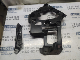 Oto Çıkma Parça / Peugeot / 301 / Tampon / Tampon Braketi / Sıfır Parça 