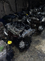 Oto Çıkma Parça / Renault / Master / Motor / Motor (komple) / Çıkma Parça 