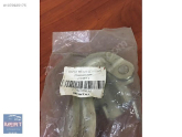 Oto Çıkma Parça / Ford / Tourneo Courier / Kaporta & Karoser / Kaput Menteşesi / Sıfır Parça 