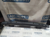 ÇIKMA VW TRANSPORTER T5 T6 ARKA TAMPON DEMİRİ  7H0807305B TD-27