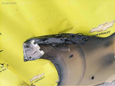 Oto Çıkma Parça / Opel / Vivaro / Kaporta & Karoser / Sağ Ön Çamurluk / Çıkma Parça 