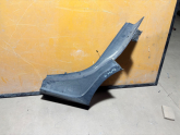 Oto Çıkma Parça / Opel / Corsa / Kaporta & Karoser / Marşpiyel Sacı / Çıkma Parça 