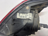 Oto Çıkma Parça / Volkswagen / Golf / Far & Stop / Sağ Arka Stop / Çıkma Parça 