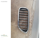 Oto Çıkma Parça / Bmw / 5 Serisi /  / Çıkma Parça 