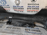 Oto Çıkma Parça / Mercedes / E Serisi / Tampon / Arka Tampon / Çıkma Parça 