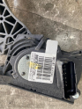 Oto Çıkma Parça / Peugeot / 508 / Koltuk & Döşeme / Pedal / Çıkma Parça 
