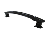 CITROEN C3- 03/05 ARKA TAMPON DEMİRİ (TW)
