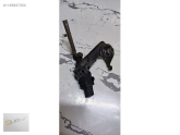 1T0907503 SKODA VOLKSWAGEN FAR SEVİYE SENSÖRÜ