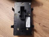 Oto Çıkma Parça / Ford / Mondeo / Oto Cam / Cam Modülü / Çıkma Parça 