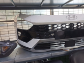 Oto Çıkma Parça / Hyundai / Bayon / Kaporta & Karoser / Ön Panel / Çıkma Parça 