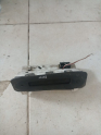 Oto Çıkma Parça / Peugeot / 206 / Kaporta & Karoser / Bakalit / Çıkma Parça 