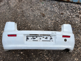 Oto Çıkma Parça / Mitsubishi / Lancer / Tampon / Arka Tampon / Çıkma Parça 