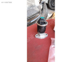 Oto Çıkma Parça / Honda / Civic / Motor / EGR / Çıkma Parça 
