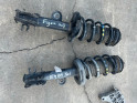 Oto Çıkma Parça / Fiat / Egea / Alt Takım / Helezon Yayı / Çıkma Parça 