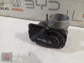 Oto Çıkma Parça / Toyota / Corolla / Motor / Gaz Kelebeği / Çıkma Parça 