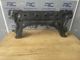Oto Çıkma Parça / Ford / Transit Connect / Alt Takım / Travers / Çıkma Parça 