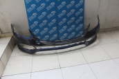 Oto Çıkma Parça / Mercedes / E Serisi / Tampon / Ön Tampon / Çıkma Parça 