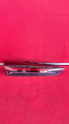 RENAULT CAPTUR SOL ARKA İÇ STOP LAMBASI 265553734R