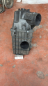 Ford Transit 363 Hava Filtre Kutusu *-.EFE