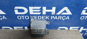 RENAULT CLİO 2 AİRBAG BEYNİ 8200375761
