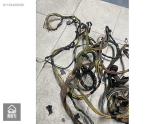Oto Çıkma Parça / Citroen / Berlingo / Göğüslük & Torpido / Torpido Tesisatı / Çıkma Parça 