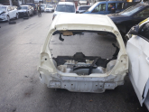 Oto Çıkma Parça / Chevrolet / Kalos / Kaporta & Karoser / Arka Çamurluk / Çıkma Parça 
