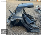 Oto Çıkma Parça / Peugeot / 308 / Kaporta & Karoser / Arka Çamurluk / Çıkma Parça 