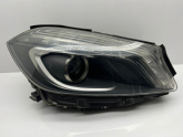 MERCEDES W176 SAĞ FAR ORJİNAL ÇIKMA